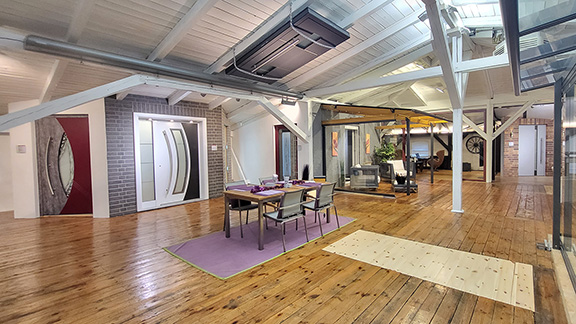 Bildquelle: Plastener