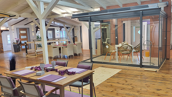 Bildquelle: Plastener